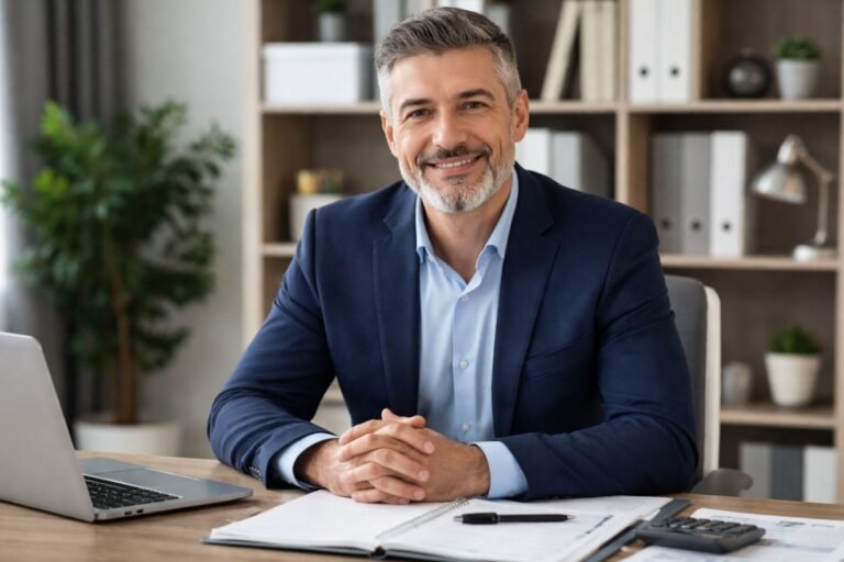 Broker Mutui come funziona?